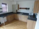 Location Appartement Ilford  Angleterre