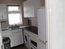 Location Appartement Ilford  Angleterre