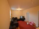 Location Appartement Ilford  Angleterre