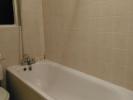 Location Appartement Ilford  Angleterre