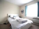 Location Appartement Ilford  Angleterre