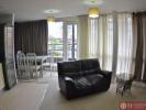 Location Appartement Ilford  Angleterre