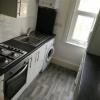 Location Appartement Ilford  Angleterre