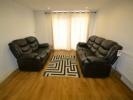 Location Appartement Ilford  Angleterre