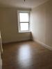 Location Appartement Ilford  Angleterre