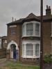 Location Appartement Ilford  Angleterre