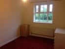 Location Appartement Ilford  Angleterre