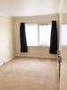 Location Appartement Ilford  Angleterre