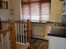 Location Appartement Ilford  Angleterre