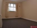 Location Appartement Ilford  Angleterre