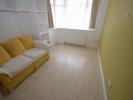 Location Appartement Ilford  Angleterre