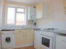 Location Appartement Ilford  Angleterre