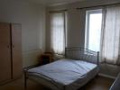 Location Appartement Ilford  Angleterre