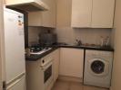 Location Appartement Ilford  Angleterre