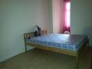 Location Appartement Ilford  Angleterre