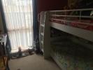 Location Appartement Ilford  Angleterre