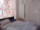 Location Appartement Ilford  Angleterre