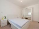 Location Appartement Ilford  Angleterre