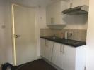 Location Appartement Ilford  Angleterre