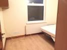 Location Appartement Ilford  Angleterre