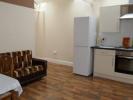 Location Appartement Ilford  Angleterre