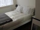 Location Appartement Ilford  Angleterre