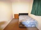 Location Appartement Ilford  Angleterre