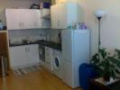 Location Appartement Ilford  Angleterre