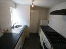 Location Appartement Ilford  Angleterre