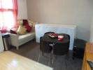 Location Appartement Ilford  Angleterre