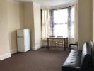 Location Appartement Ilford  Angleterre