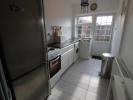 Location Appartement Ilford  Angleterre