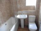 Location Appartement Ilford  Angleterre