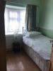 Location Appartement Ilford  Angleterre