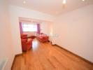 Location Appartement Ilford  Angleterre