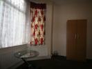 Location Appartement Ilford  Angleterre