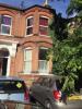 Location Appartement Ilford  Angleterre