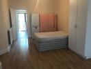 Location Appartement Ilford  Angleterre