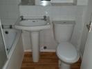 Location Appartement Ilford  Angleterre