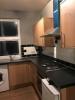 Location Appartement Ilford  Angleterre