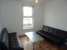 Location Appartement Ilford  Angleterre