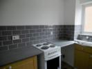 Location Appartement Ilford  Angleterre