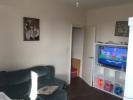 Location Appartement Ilford  Angleterre