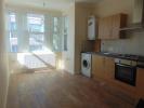 Location Appartement Ilford  Angleterre