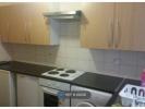 Location Appartement Ilford  Angleterre