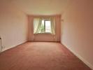 Location Appartement Ilford  Angleterre