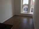 Location Appartement Ilford  Angleterre