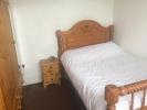 Location Appartement Ilford  Angleterre