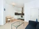 Location Appartement Ilford  Angleterre