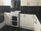 Location Appartement Ilford  Angleterre